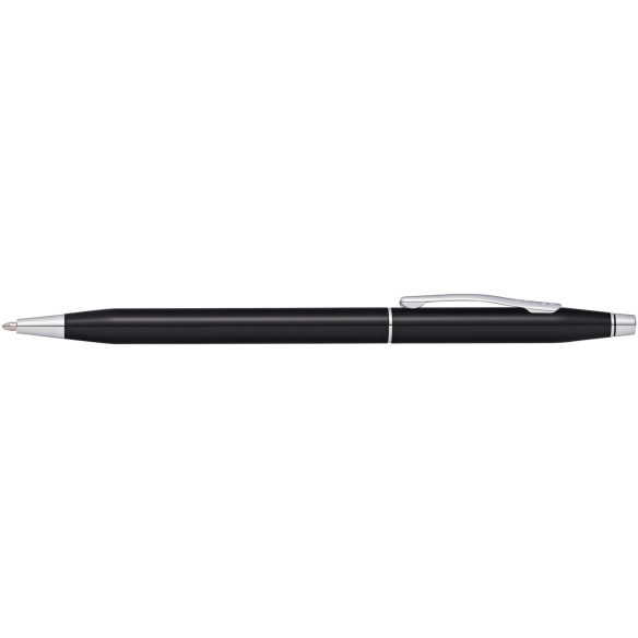 Classic Century Black Lacquer Gulôčkové pero CROSS - 2
