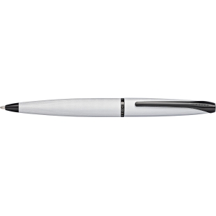 ATX Brushed Chrome guličkové pero CROSS - 1