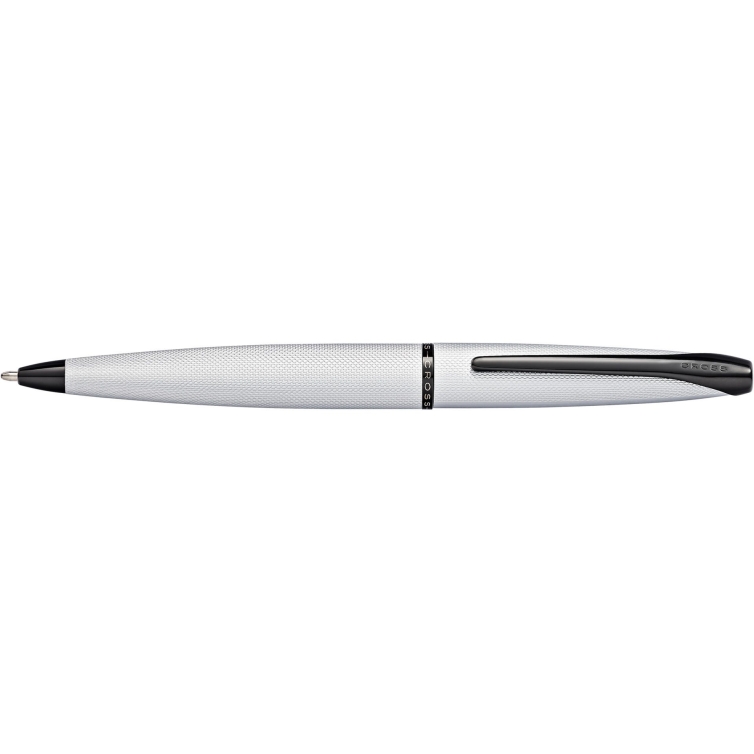 ATX Brushed Chrome Kugelschreiber CROSS - 1