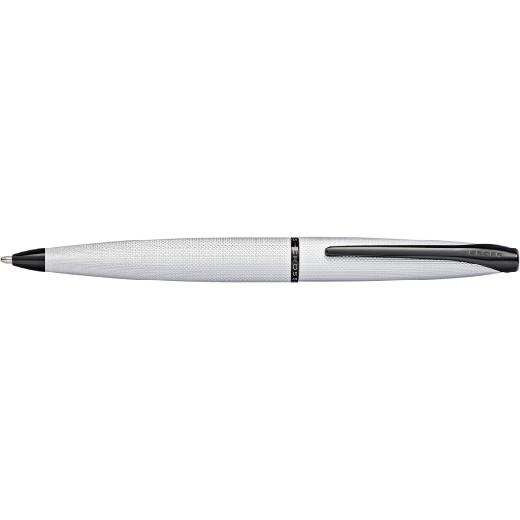 ATX Brushed Chrome kuličkové pero CROSS - 1
