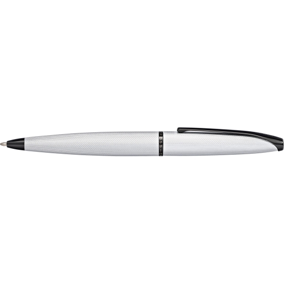 ATX Brushed Chrome kuličkové pero CROSS - 2