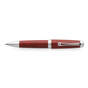 Passione Guľôčkové pero cinnamon MONTEGRAPPA - 1