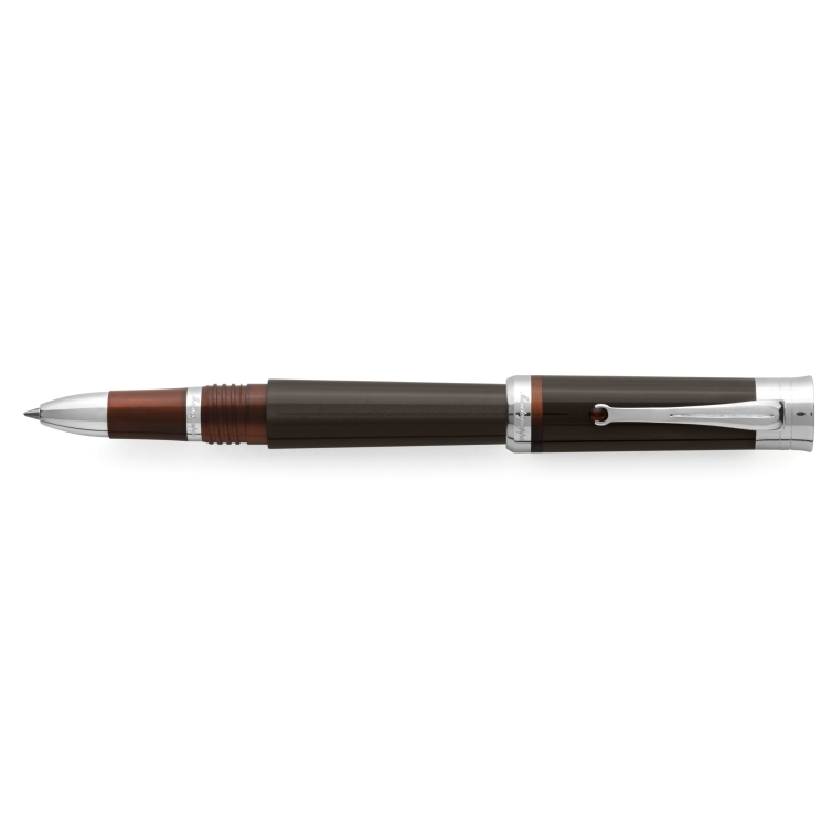 Desiderio Roller chocolate MONTEGRAPPA - 1