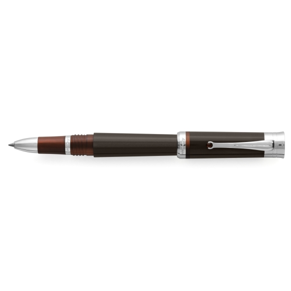 Desiderio Roller chocolate MONTEGRAPPA - 1