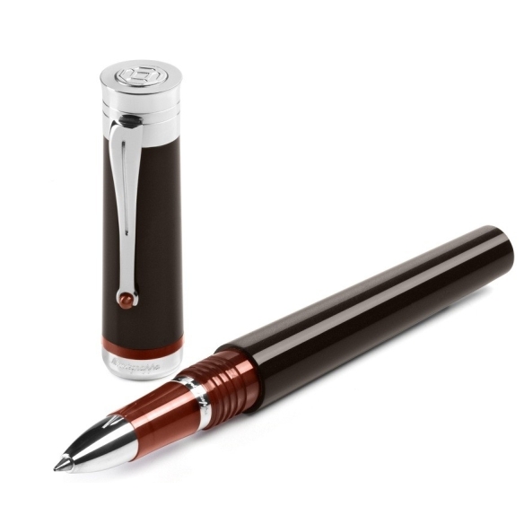 Desiderio Roller chocolate MONTEGRAPPA - 2