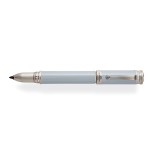 UEFA Champions League Popisovač sivý MONTEGRAPPA - 1