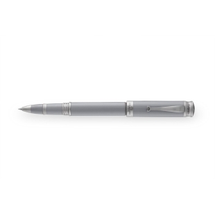 UEFA Champions League Roller grey MONTEGRAPPA - 1