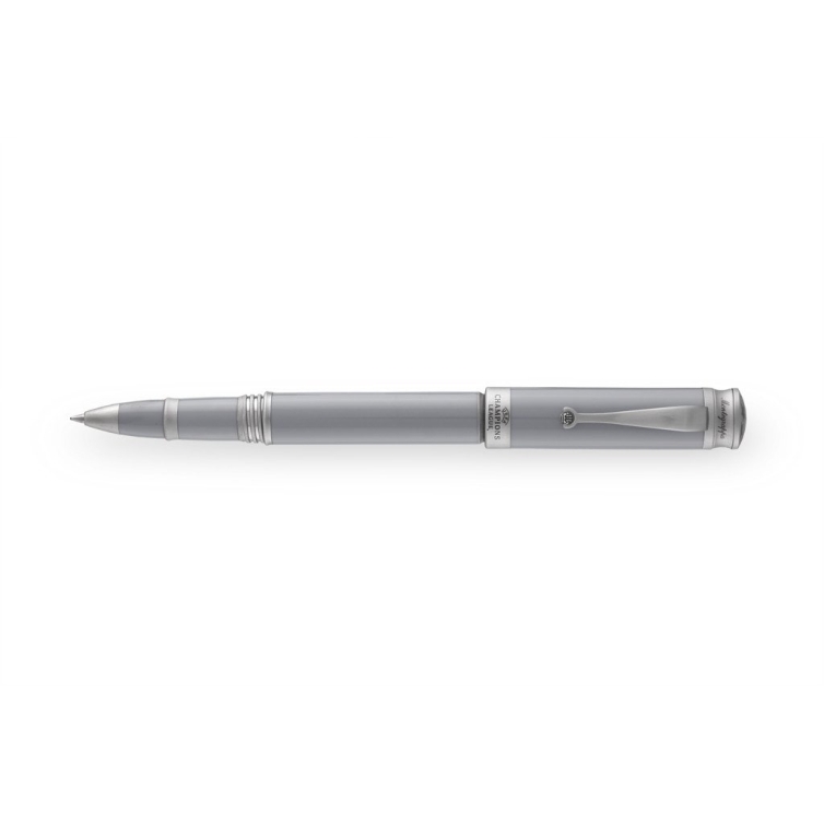 UEFA Champions League Roller sivý MONTEGRAPPA - 1