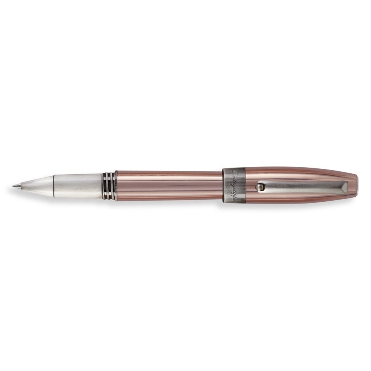 Mule Roller medený MONTEGRAPPA - 1