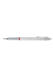 Rotring is the ideal writing tool for any occasion.