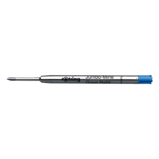 Kugelschreibermine blau ROTRING - 1