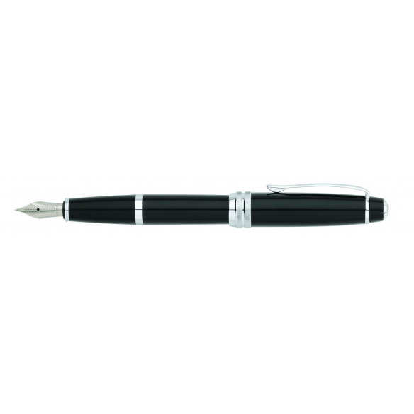 Bailey Plniace pero čierne Darčekový set CROSS - 2