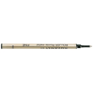 Rollerball Refill (Fine) WATERMAN - 1