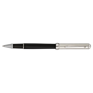 Chess Roller WALDMANN - 1