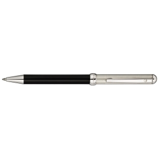 Chess Ballpoint Pen WALDMANN - 1