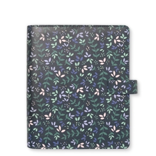 Garden Organiser A5 Dusk FILOFAX - 1