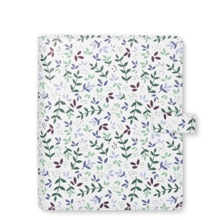 Garden Organiser A5 Sunrise FILOFAX - 1