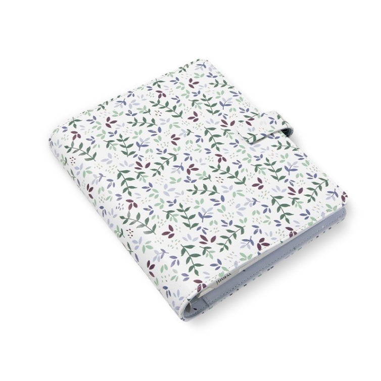 Gartenorganizer A5 Sunrise FILOFAX - 2