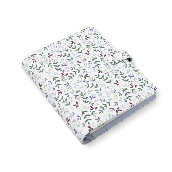 Gartenorganizer A5 Sunrise FILOFAX - 2