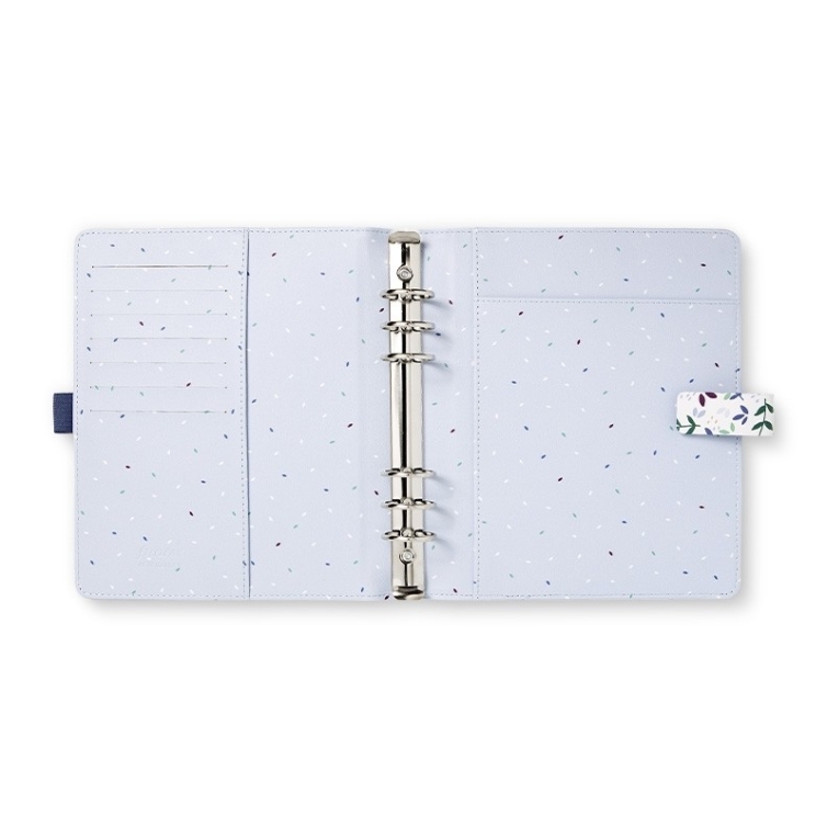 Gartenorganizer A5 Sunrise FILOFAX - 4