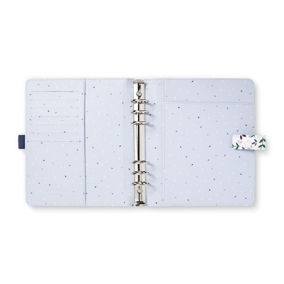 Gartenorganizer A5 Sunrise FILOFAX - 4