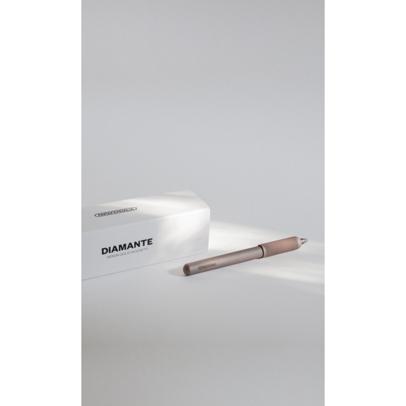 Diamante Mechanical pencil Quarzo PARAFERNALIA - 6