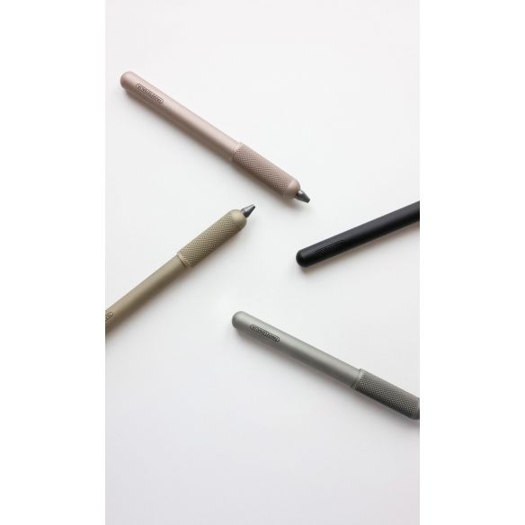 Diamante Mechanical pencil Sabbia PARAFERNALIA - 3