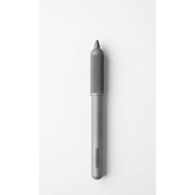 Diamante Mechanical pencil Piombo PARAFERNALIA - 1