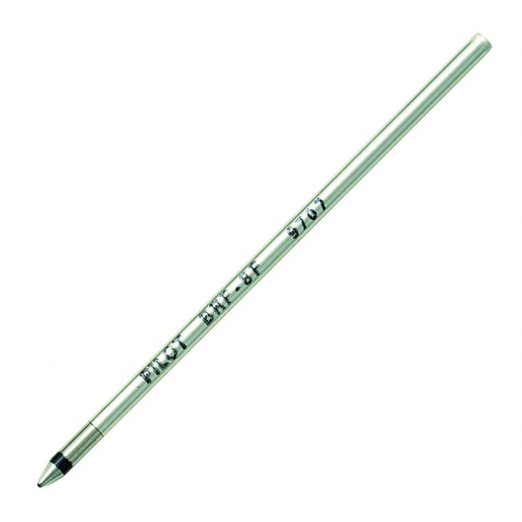 Ballpoint pen refill for Filofax pens PILOT - 1