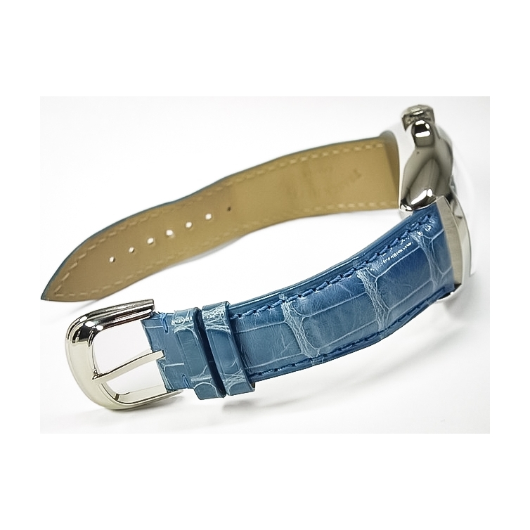 Mariner watch 9080 SCDT MAR AS FRANCK MULLER - 4