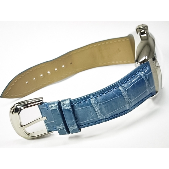Mariner watch 9080 SCDT MAR AS FRANCK MULLER - 4