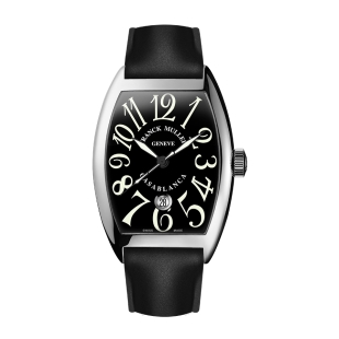 Casablanca watch 8880 CDT AC FRANCK MULLER - 1