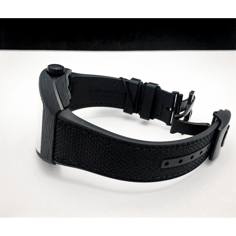 Vanguard Carbon hodinky V45 SCDT CAR NR FRANCK MULLER - 7