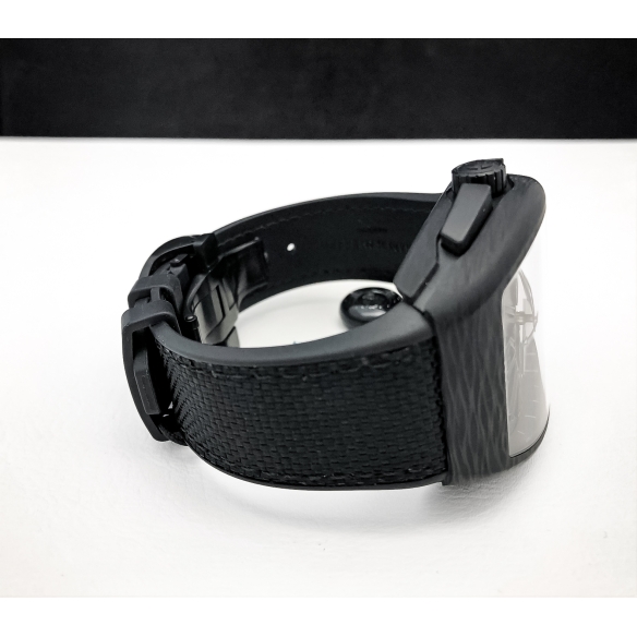Vanguard Carbon hodinky V45 CCDT CAR NR FRANCK MULLER - 7
