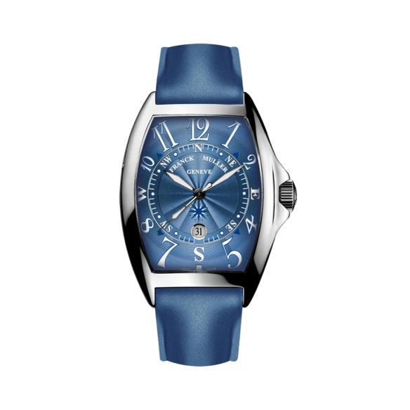 Mariner watch 9080 SCDT MAR AS FRANCK MULLER - 1