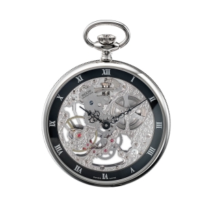 2089 SK Pocket Watch 2089.185.29.25.00 EPOS - 1