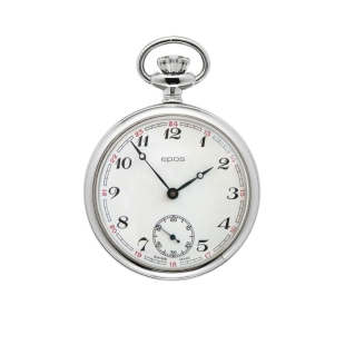 2003 Taschenuhr 2003.188.29.30.00 EPOS - 1