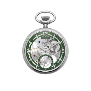 2003 SK vreckové hodinky 2003.185.29.53.00 EPOS - 1