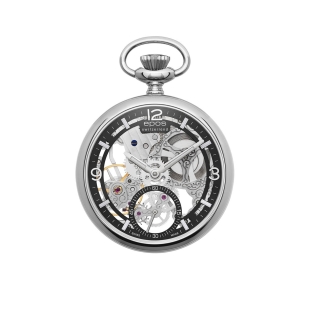 2003 SK vreckové hodinky 2003.185.29.55.00 EPOS - 1
