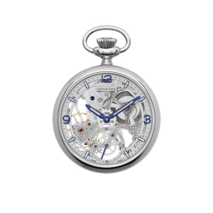 2003 SK Taschenuhr 2003.185.29.58.00 EPOS - 1