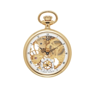 2003 SK Pocket Watch 2003.186.21.20.00 EPOS - 1