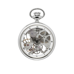 2004 SK Pocket Watch 2004.185.29.20.00 EPOS - 1