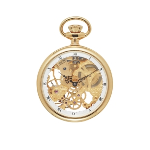 2004 SK Pocket Watch 2004.186.21.20.00 EPOS - 1