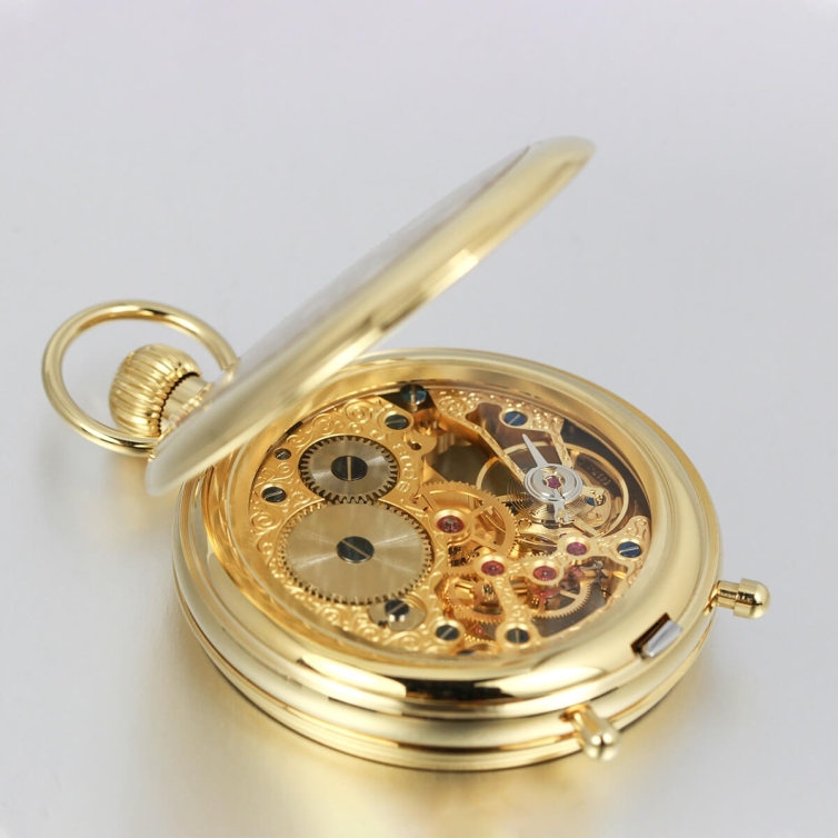 2166 SK vreckové hodinky 2166.186.21.20.00 EPOS - 2