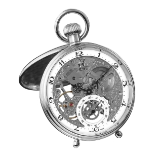 2166 SK Pocket Watch 2166.185.29.30.00 EPOS - 1