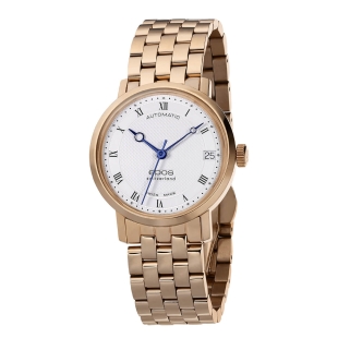 Ladies 4387 watch 4387.152.24.28.34 EPOS - 1