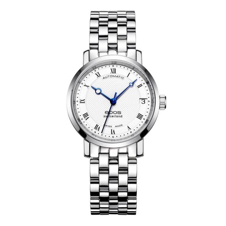 Ladies 4387 watch 4387.152.20.28.30 EPOS - 2