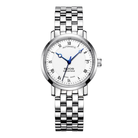 Ladies 4387 hodinky 4387.152.20.28.30 EPOS - 2