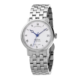Ladies 4387 hodinky 4387.152.20.28.30 EPOS - 1