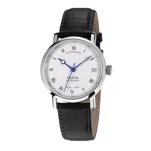 4387 Damenuhr 4387.152.20.28.15 EPOS - 1
